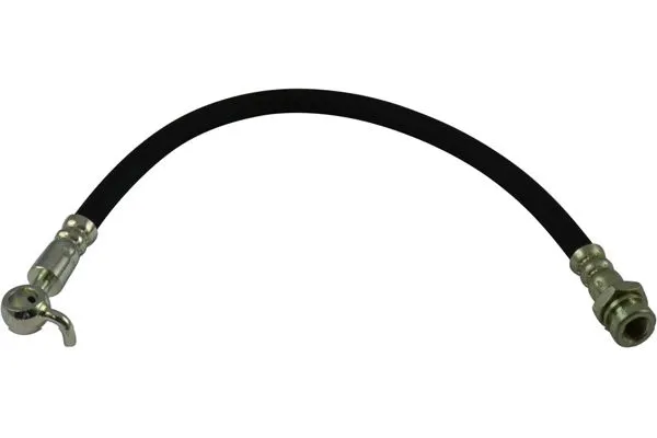 Brake Hose (BBH-4565)