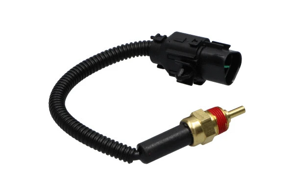 Sensor, coolant temperature