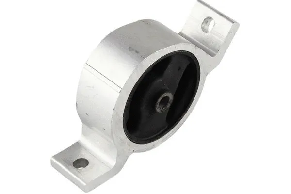 Mounting, engine (EEM-6519)