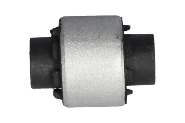 Mounting, control/trailing arm (SCR-10004)