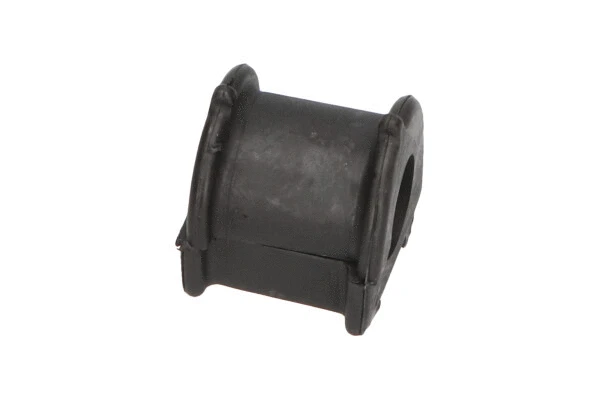 Bushing, stabiliser bar