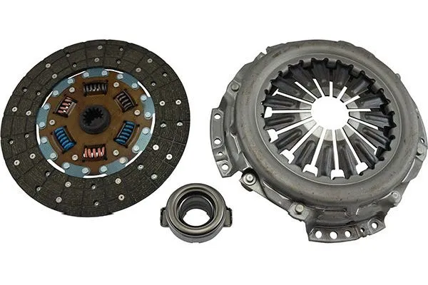 Clutch Kit (CP-4048)
