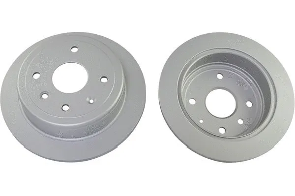 Brake Disc (BR-1215-C)