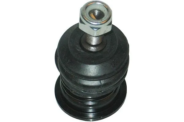 Ball Joint (SBJ-3016)