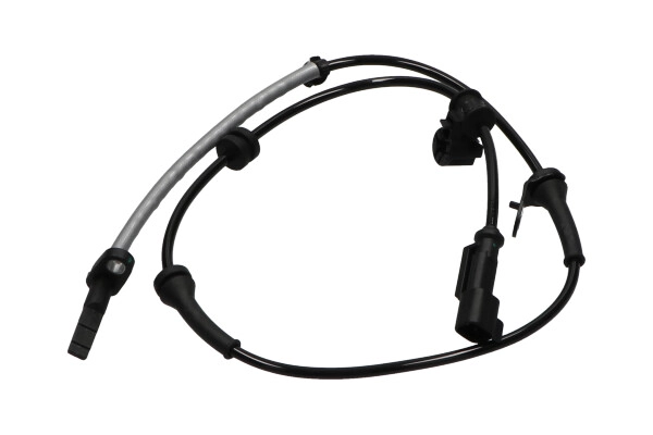 Sensor, wheel speed (BAS-10006)