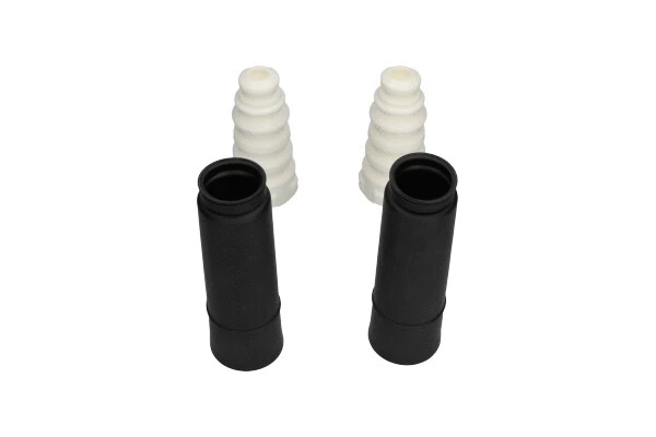 Dust Cover Kit, shock absorber