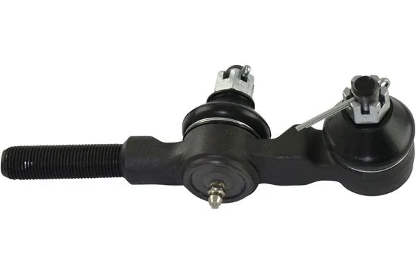 Tie Rod End (STE-8531)