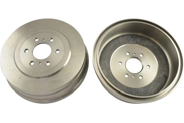 Brake Drum (BD-6870)