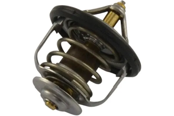 Thermostat, coolant (TH-9010)