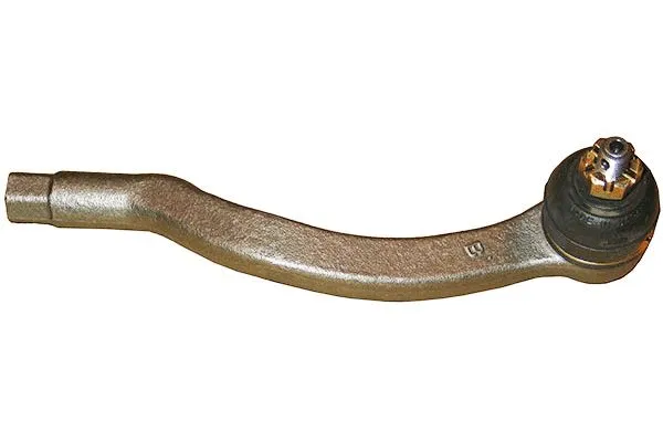 Tie Rod End (STE-2018)