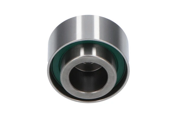 Deflection/Guide Pulley, timing belt