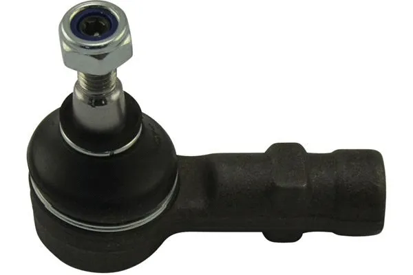 Tie Rod End (STE-5537)
