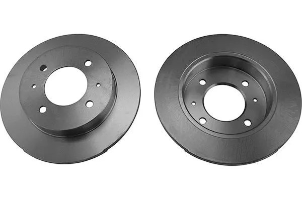 Brake Disc (BR-3208)