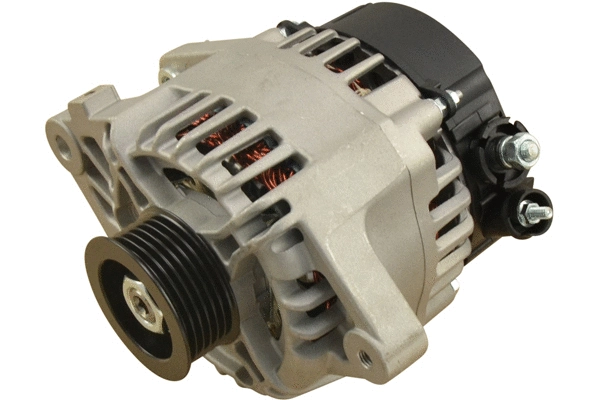Alternator (EAL-9031)