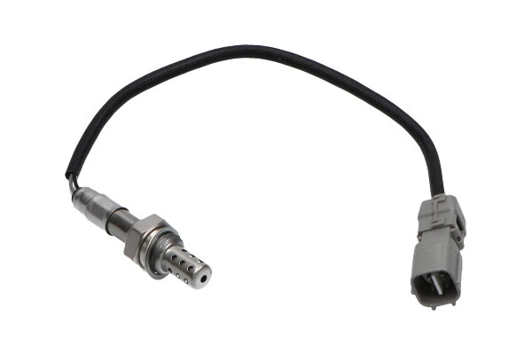 Lambda Sensor (EOS-9096)