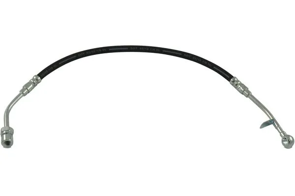 Brake Hose (BBH-6803)