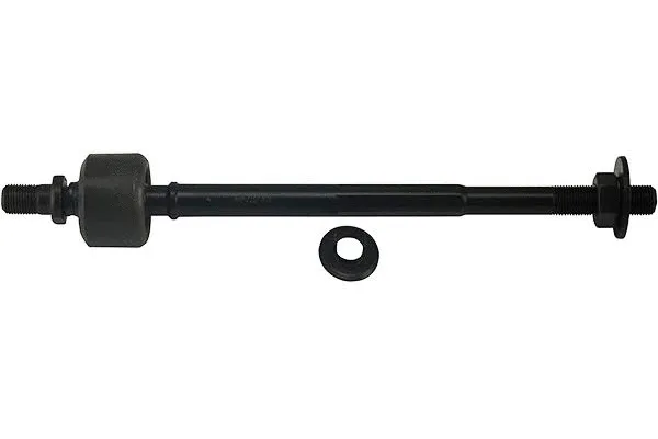 Inner Tie Rod (STR-2003)