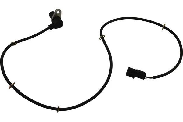 Sensor, wheel speed (BAS-5509)