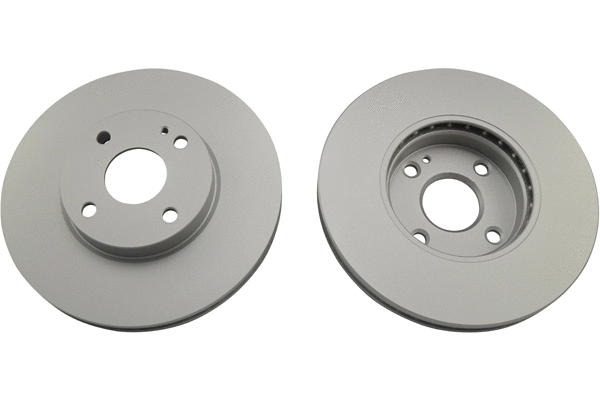 Brake Disc (BR-4799-C)