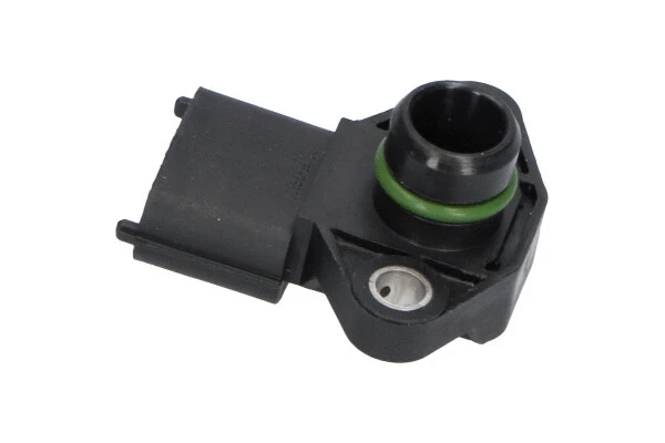Sensor, intake manifold pressure