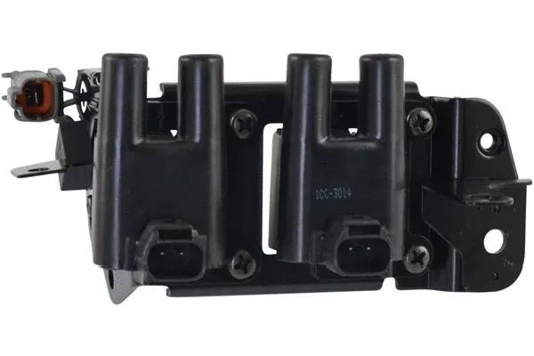 Ignition Coil (ICC-3014)