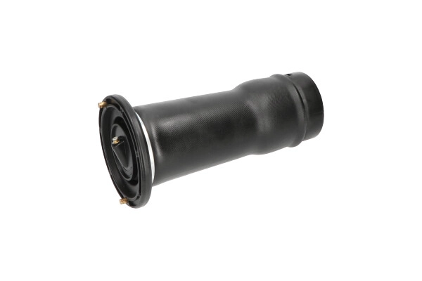 Air Spring, suspension