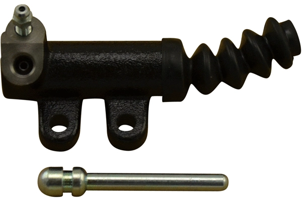 Slave Cylinder, clutch (CCS-4509)