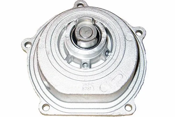 Water Pump, engine cooling (HW-1842)