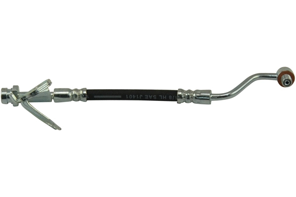 Brake Hose (BBH-3250)