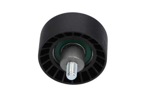 Deflection/Guide Pulley, timing belt