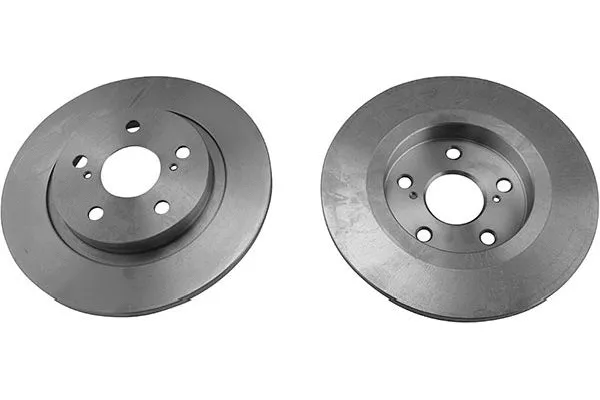Brake Disc (BR-9477)