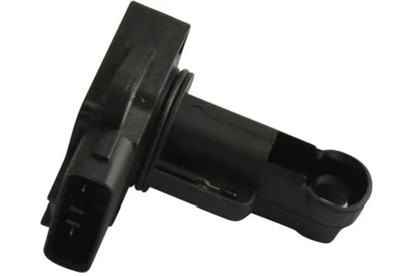 Mass Air Flow Sensor (EAS-9002)
