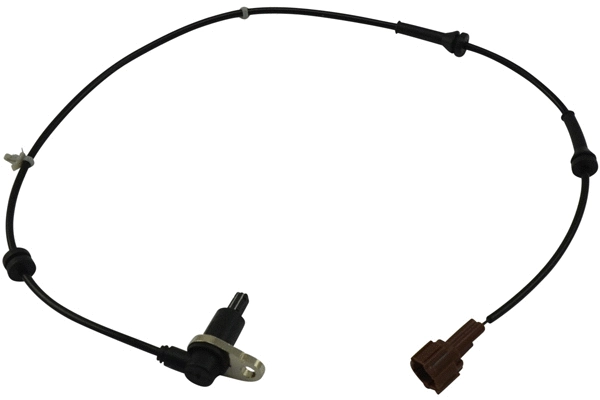 Sensor, wheel speed (BAS-6574)