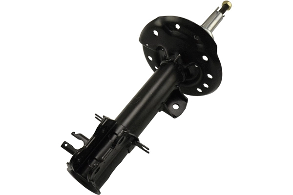 Shock Absorber (SSA-10270)