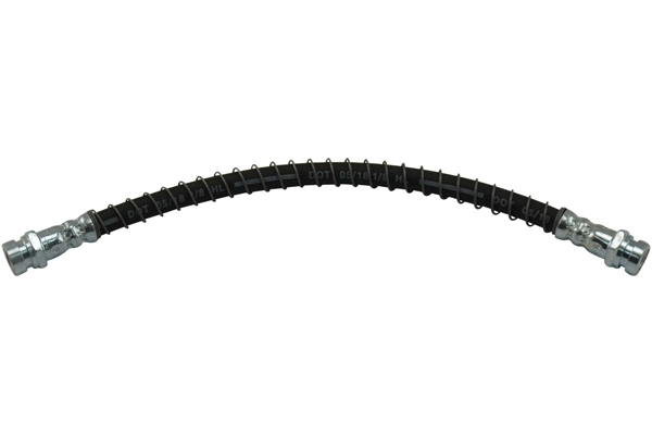 Brake Hose (BBH-3220)