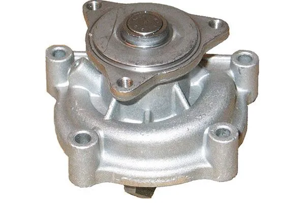 Water Pump, engine cooling (HW-1812)