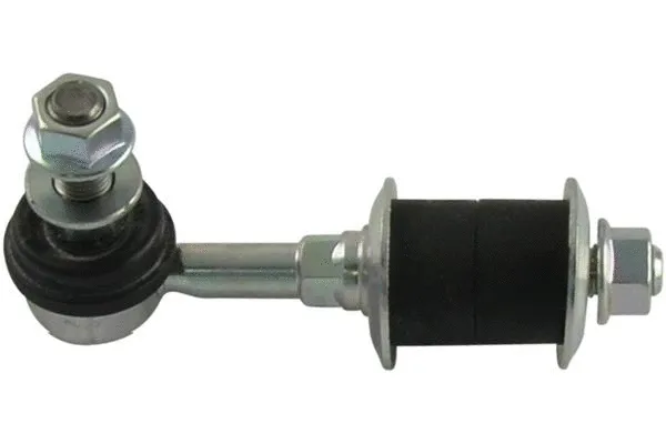 Link/Coupling Rod, stabiliser bar (SLS-6511)