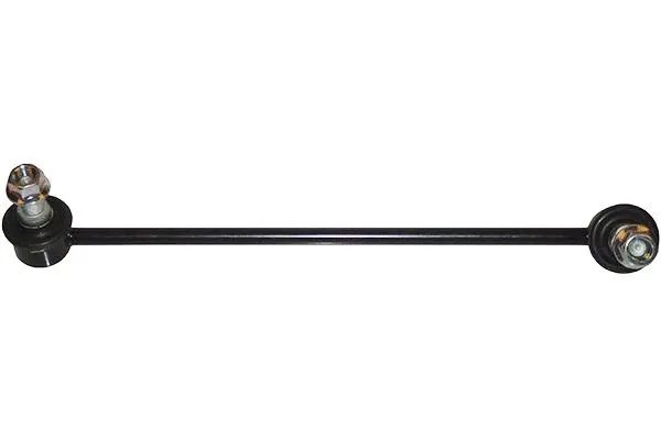 Link/Coupling Rod, stabiliser bar (SLS-4036)