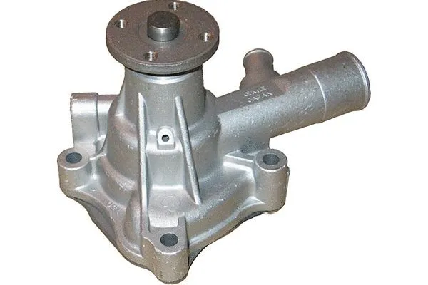 Water Pump, engine cooling (TW-1101)