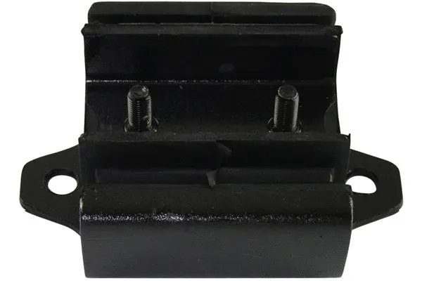 Mounting, engine (EEM-6559)