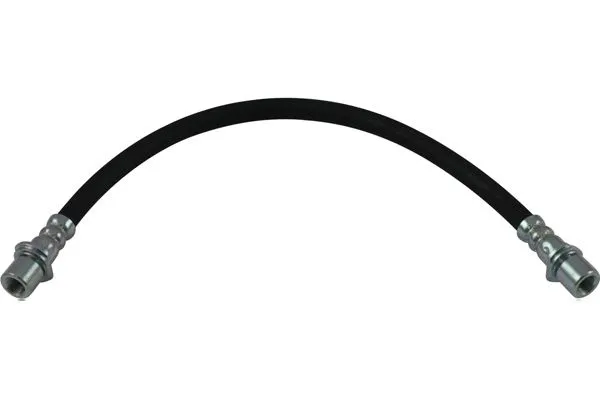 Brake Hose (BBH-1518)
