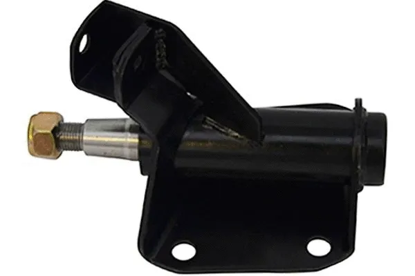 Idler Arm (SPA-3501)
