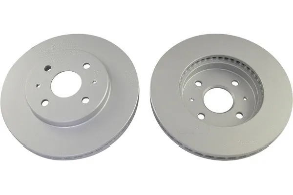 Brake Disc (BR-1724-C)