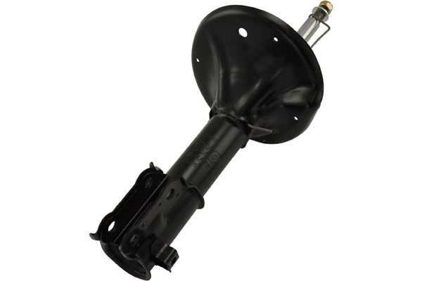 Shock Absorber (SSA-3008)