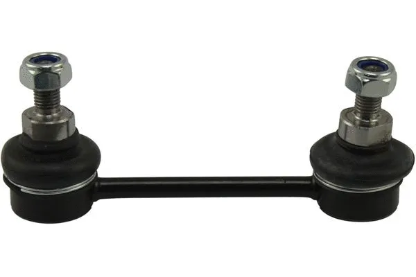 Link/Coupling Rod, stabiliser bar (SLS-6562)