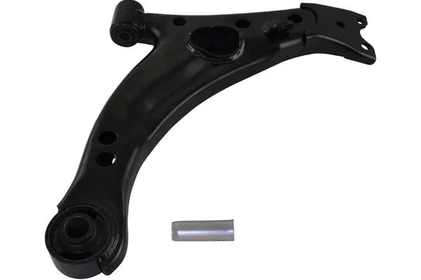 Control/Trailing Arm, wheel suspension (SCA-9001)