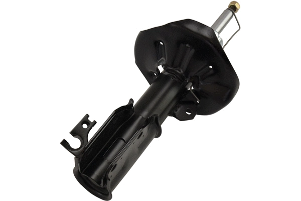 Shock Absorber (SSA-4513)
