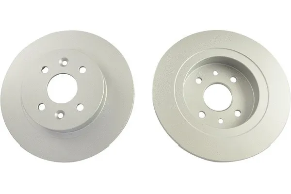 Brake Disc (BR-4208-C)