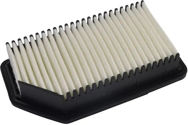 Air Filter (KA-1564)