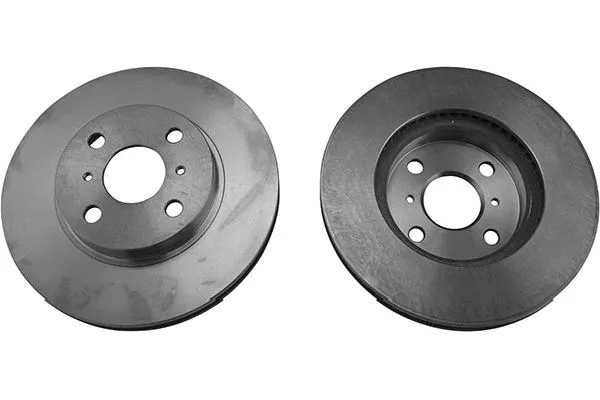 Brake Disc (BR-9441)